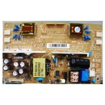 AIP-0108 Eldor
