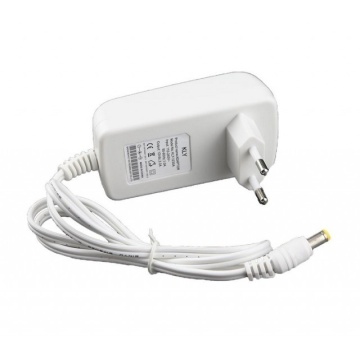 Alimentator 12V 1A 12W 5,5x2,5mm