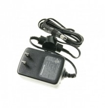 Alimentator 7,5V 1,2A Panasonic - Img 2