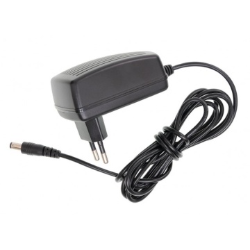 Alimentator 9V 2A