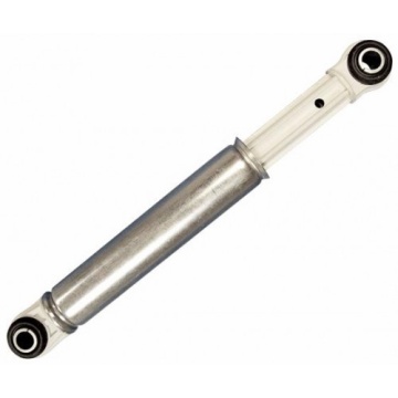 Amortizor telescopic 250N AKS