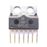 AN5515 Matsushita ab2