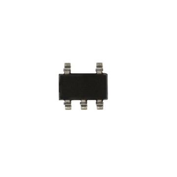 AP2171WG Anpec eh1