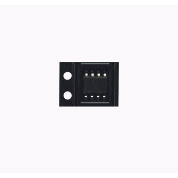 APW7302B Anpec pf2