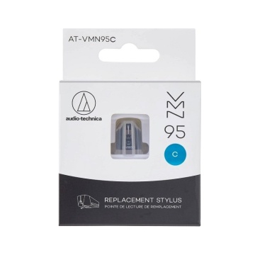 ATVMN95C / VMN95C (ATVM95) Audio-Technica