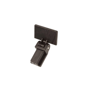 Balama capac pick-up AudioTechnica