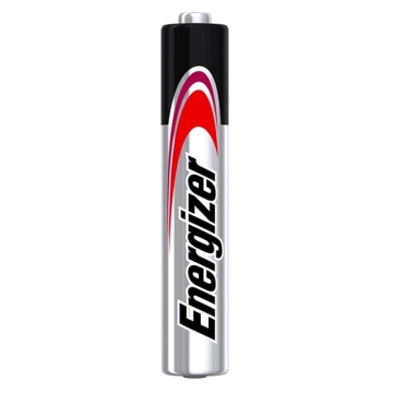 Baterie Alcalina 1,5V AAAA LR61 Energizer