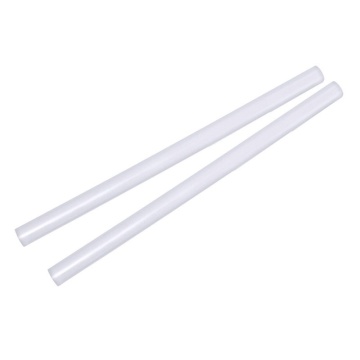 Baton silicon 11mm x 90mm