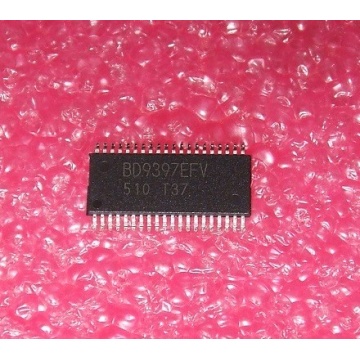 BD9397EFV Rohm mg1