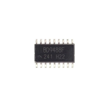 BD9488F Rohm fe1