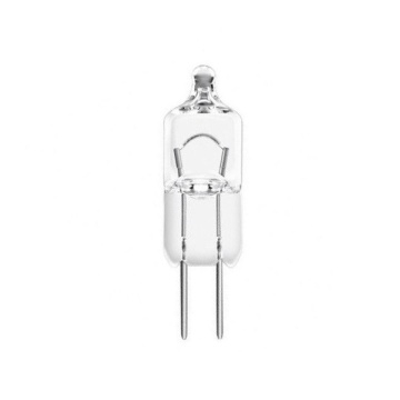 Bec halogen 12V 10W G4 300ºC