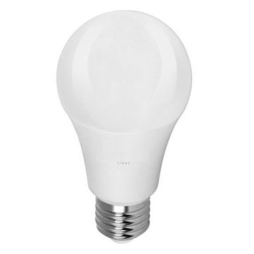Bec LED 230V 8W (60W) E27