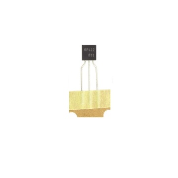 BF422 Philips