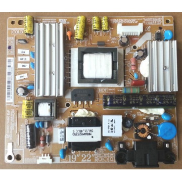 BN44-00448A Samsung