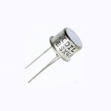 BSX45-16 CDIL