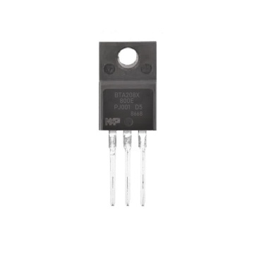 BTA208X-800E eq