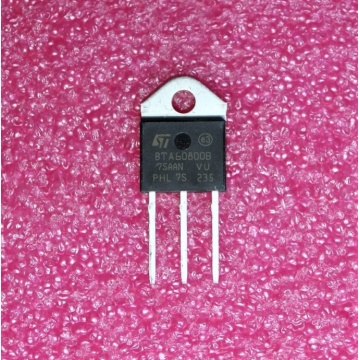 BTA60-800B ST® eq