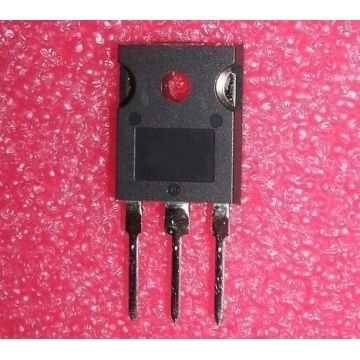 BU2532AW Philips
