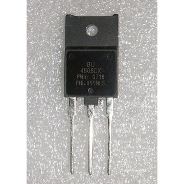 BU4508DX Philips