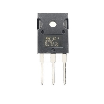 BU931P ST®