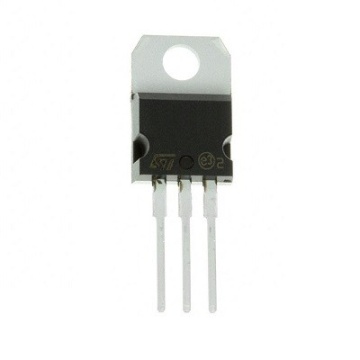 BUL39D ST®