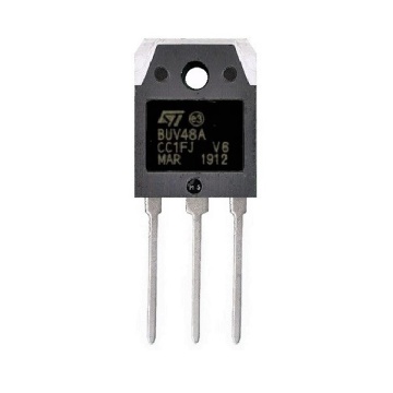 BUV48A ST®