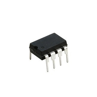CA3130E RCA sb4