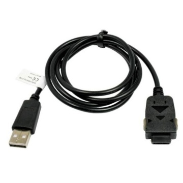 Cablu date Subtel OTB-DK001 - USB Samsung - Img 2