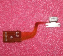 Cap Autorevers 240R F6U1 Mitsumi - Img 1