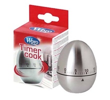 Ceas bucatarie "Cook Timer" Electrolux - Img 2