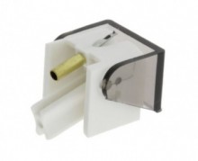 D15E / DN350 / N15 Allround - Img 3