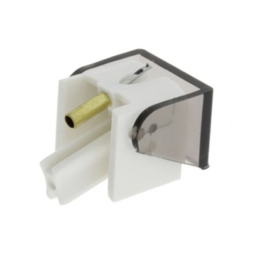 D15E / DN350 / N15 M20E Allround - Img 3