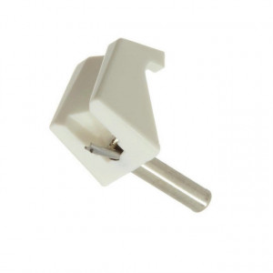 D71EE / L720E Stanton - Img 2