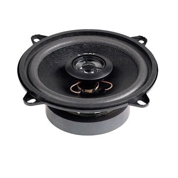 Difuzor auto 4R / 12W - WS1312TW