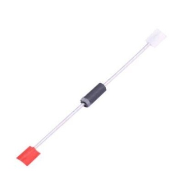 Dioda zener 20V / 3W 3EZ20