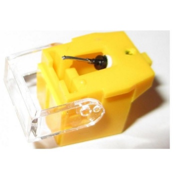 DN251S Dual - Img 2