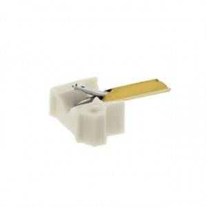 DN305 / N44G Dual - Img 2