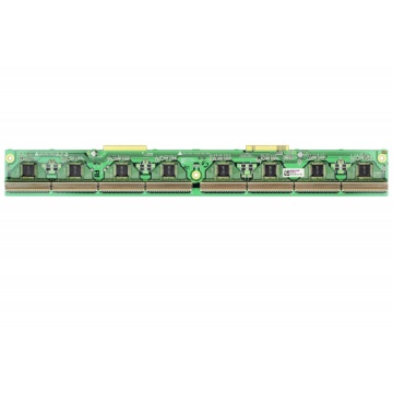 EBR39712602 42G1-YDRV LG