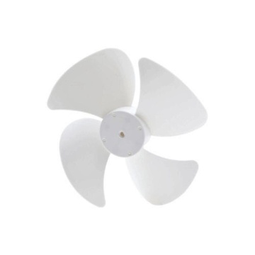 Elice Ventilator congelator Beko / Bosch