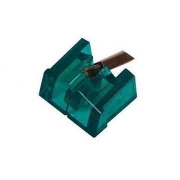EPS270C / EPS270SD National