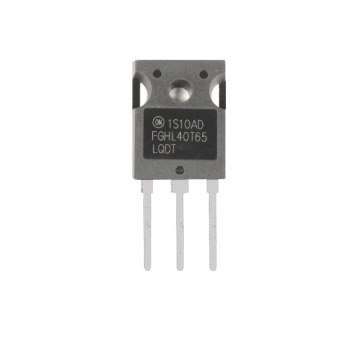 FGHL40T65 LQDT/MQDT ONS