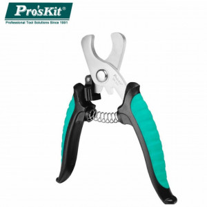 Foarfece profi electrician SR332 165mm ProsKit - Img 2