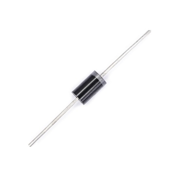 FR207 / RL207 Diode