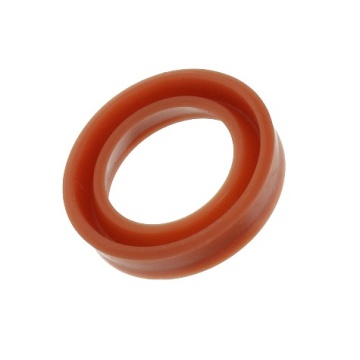 Garnitura Boiler Espressor DeLonghi / Krups 23x13x5mm