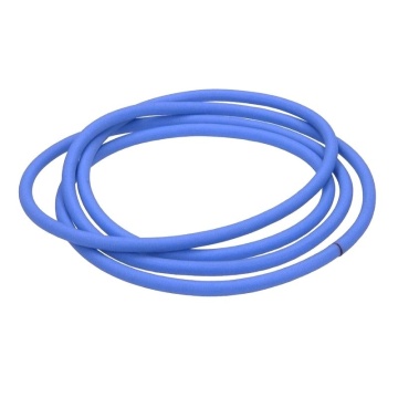 Garnitura etansare cuva MS 1240159036 AEG / Electrolux