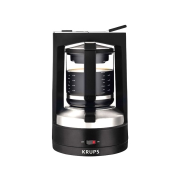 Garnitura MS-623660 Krups - Img 2