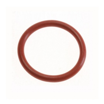 Garnitura O-Ring 40/32 Saeco