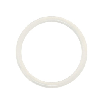 Garnitura O-Ring 43/36 Electrolux