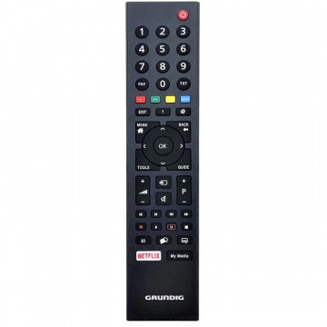 Grundig TP6187R / TS1187R - Img 3