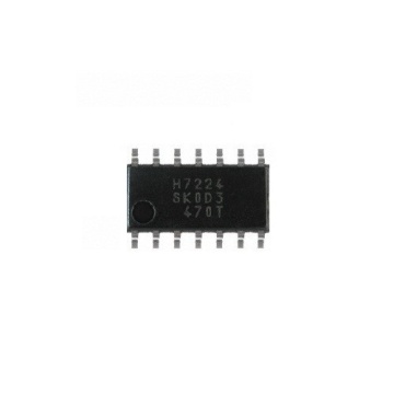 H7224 STR-H7224 rh2